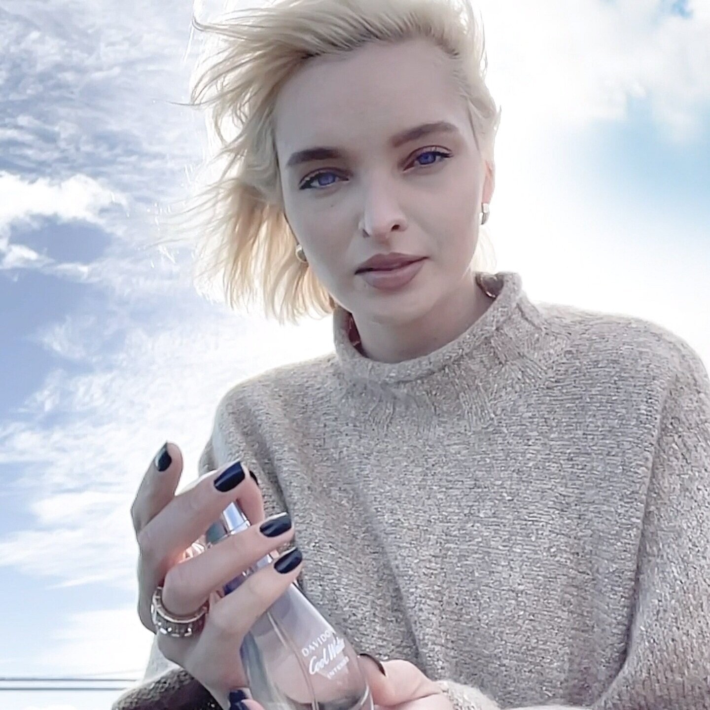 Storytelling Gallery Perfume Commercial .png