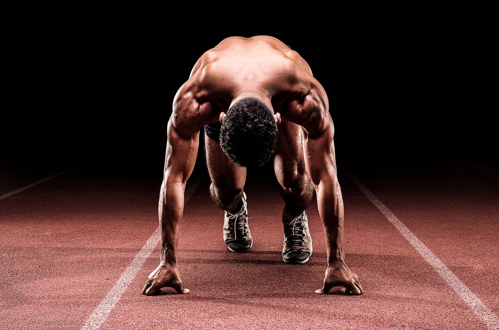 © Déarco_David_Burnell_038-Cropped.JPG