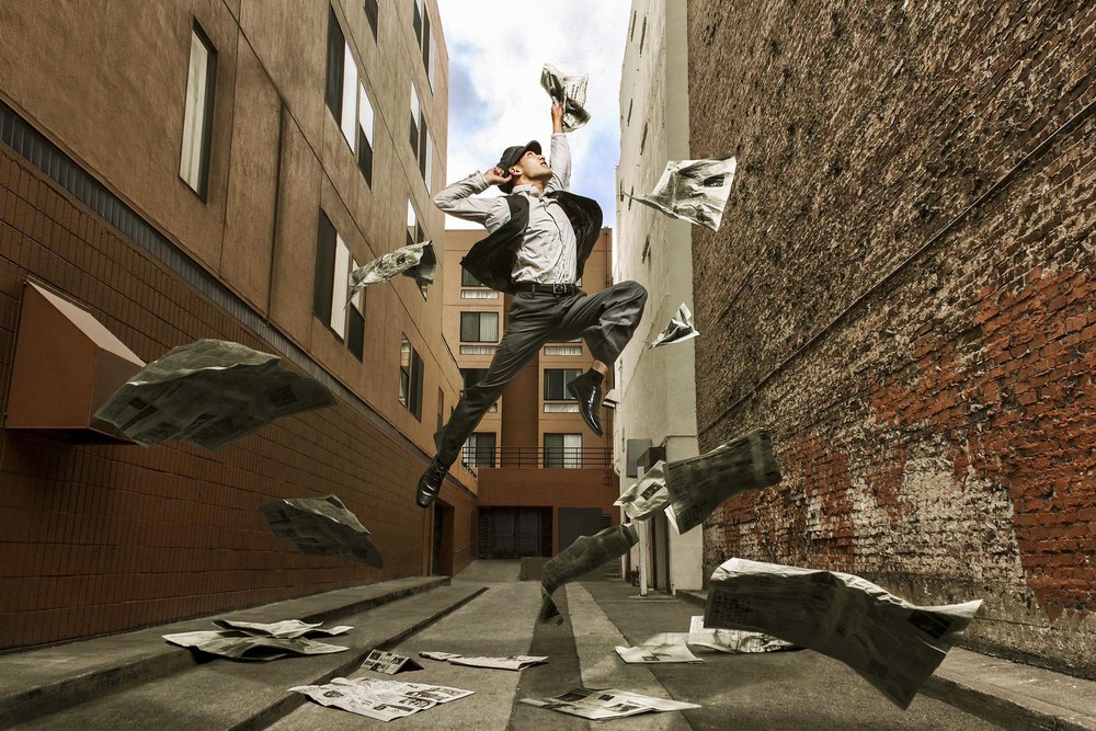 © DÉARCO-The-Paperboy-Final-1-Web.JPG