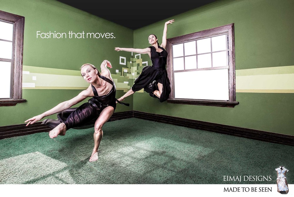 © DÉARCO-House-Dance-Shoot-Green-Room-1-Web-Recovered.JPG