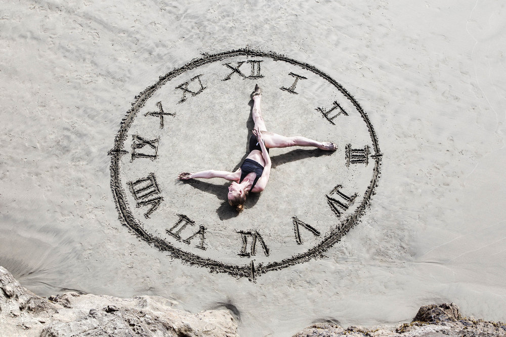 © Déarco_IMG_3749.JPG