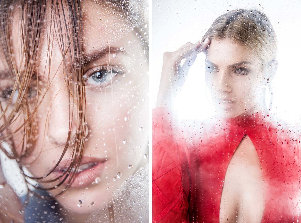 © Dearco_IMG_403_603-S.JPG