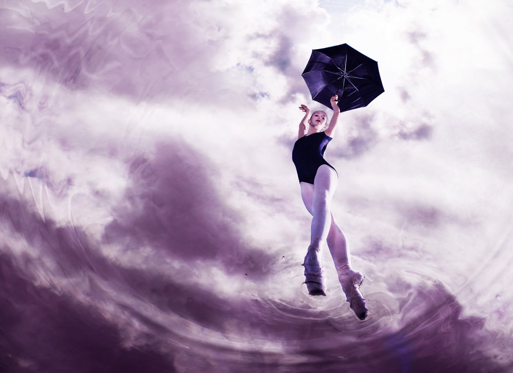 Calming-the-storm-final (3).JPG