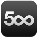 500px-icon-1