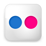 Flickr_Logo