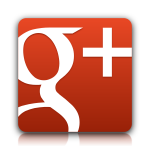 google_plus_04