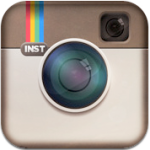 instagram-icon-transparent