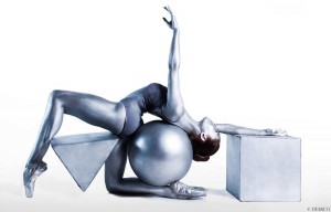 DÉARCO-Shape-Shifters-Juliet-Final-1L-WM