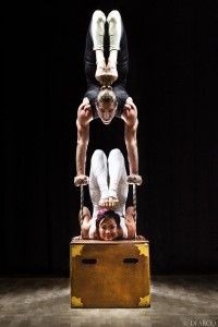 Elliott-Teri-Final-4L