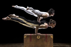 Elliott-Teri-Final-5L