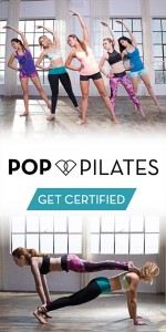 POP-Pilates-longsquare2