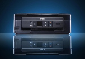 ©-DÉARCO-Printer-Final-1M